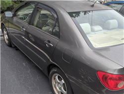 ME8354e53b0d14ecf6b224c89b9a0df91e